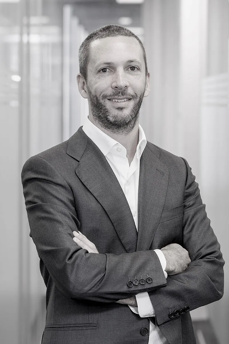 alejandro-schuvaks