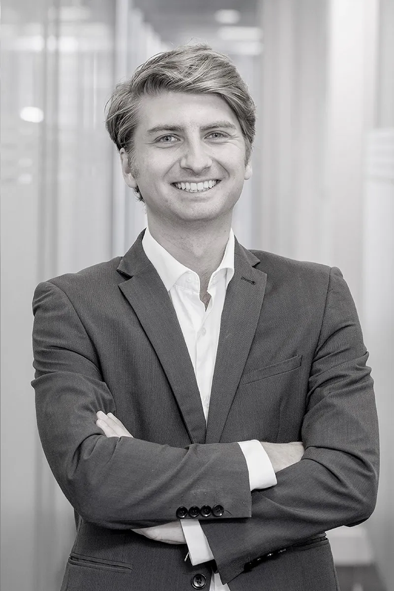 carlos-ituino