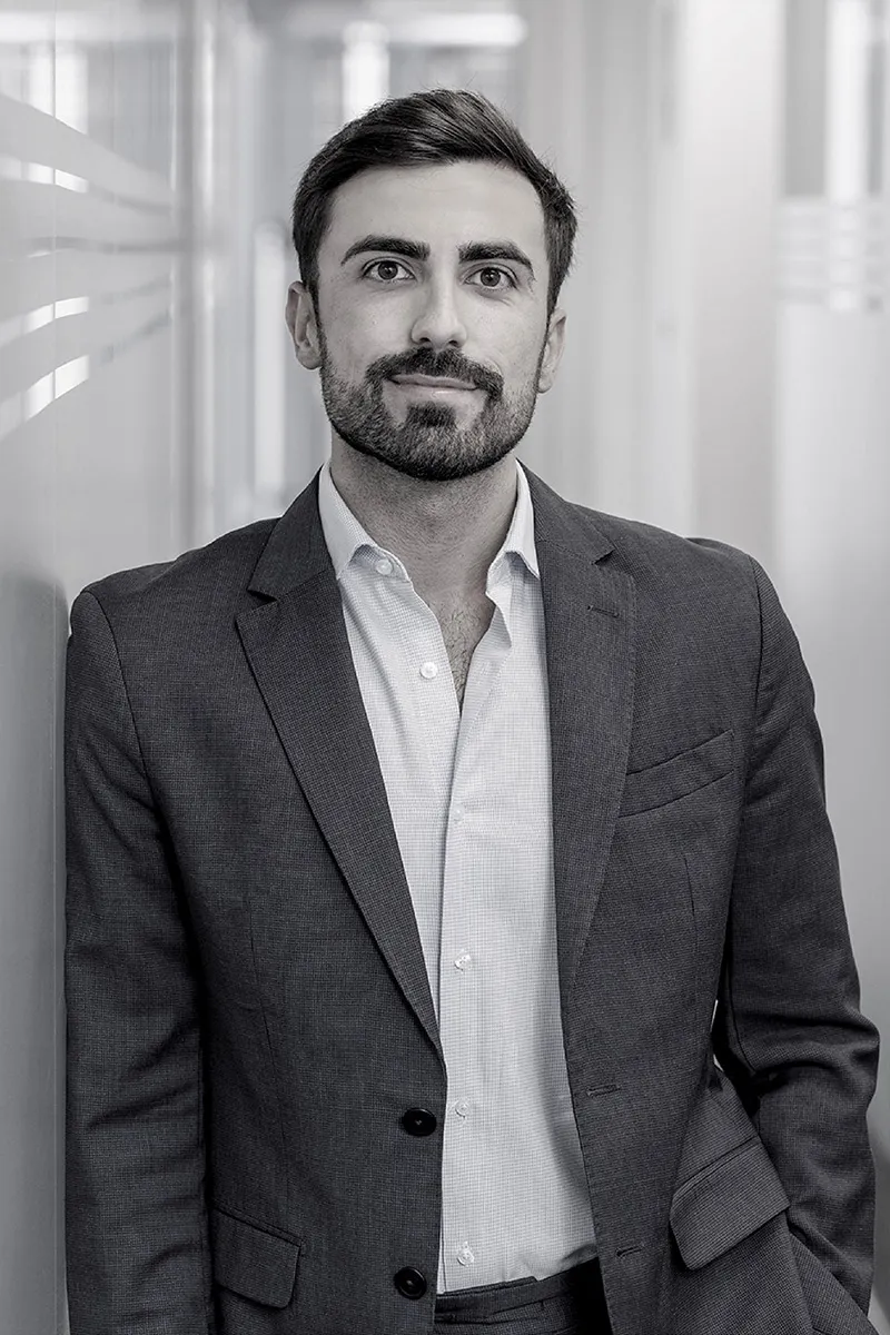 miguel-carballo