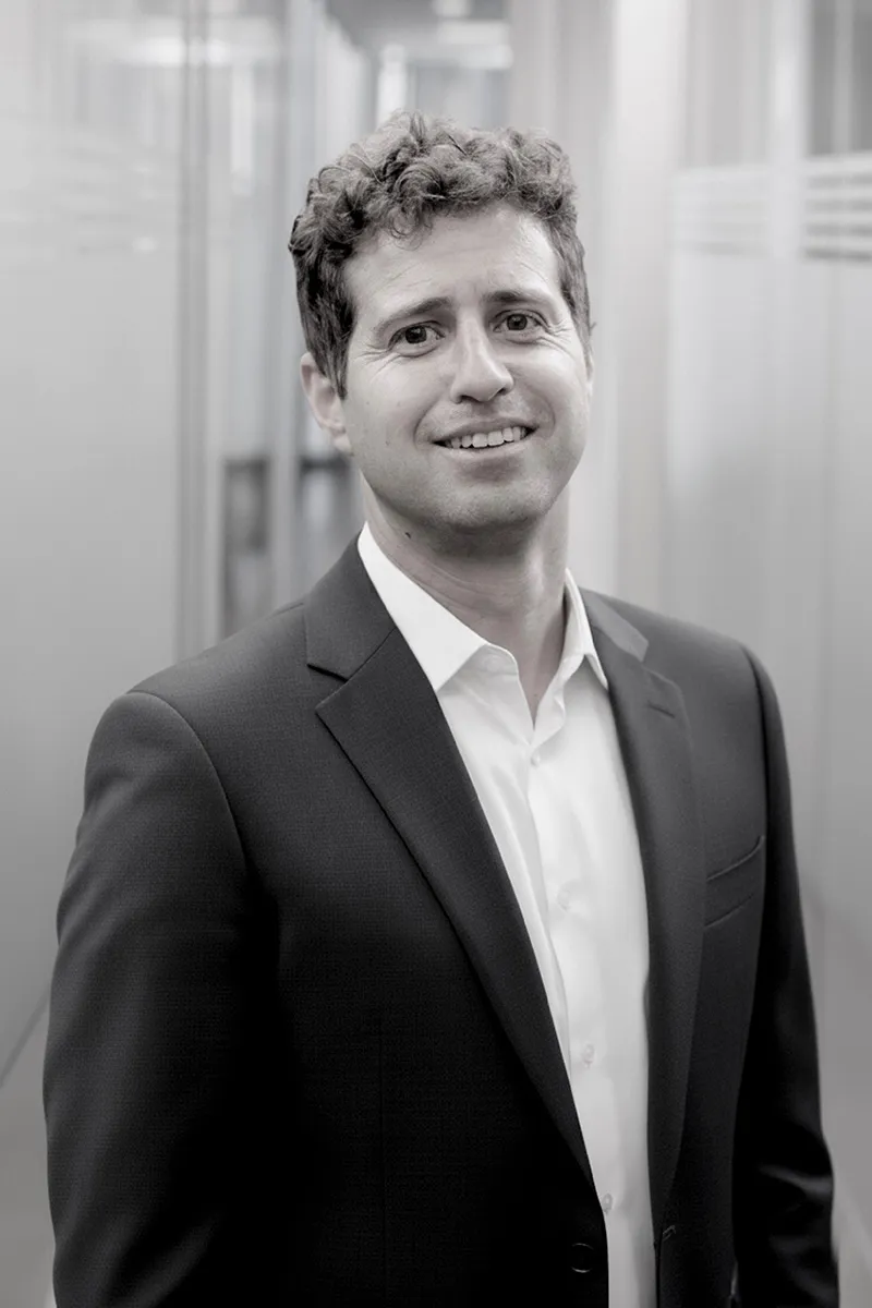 Yishai-Fuchs