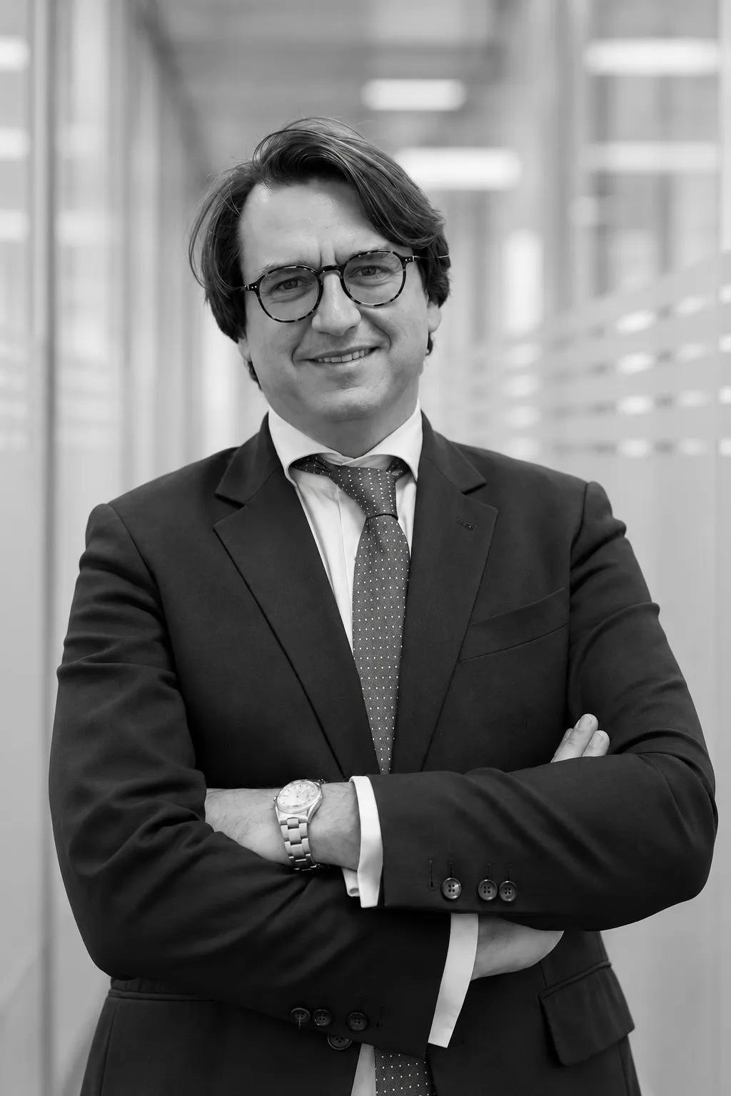Javier Masso web