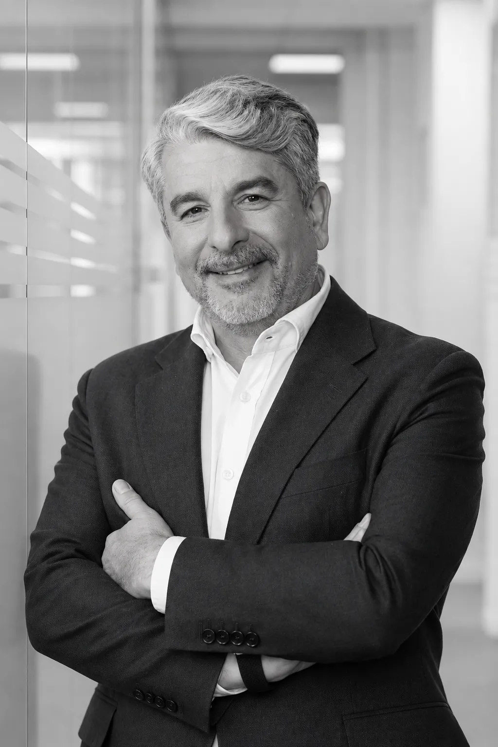 Juan Pedro moreno - web